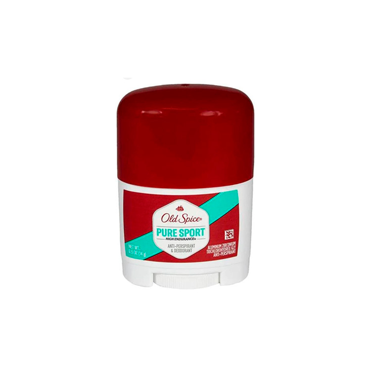 Desodorante Old Spice 23g