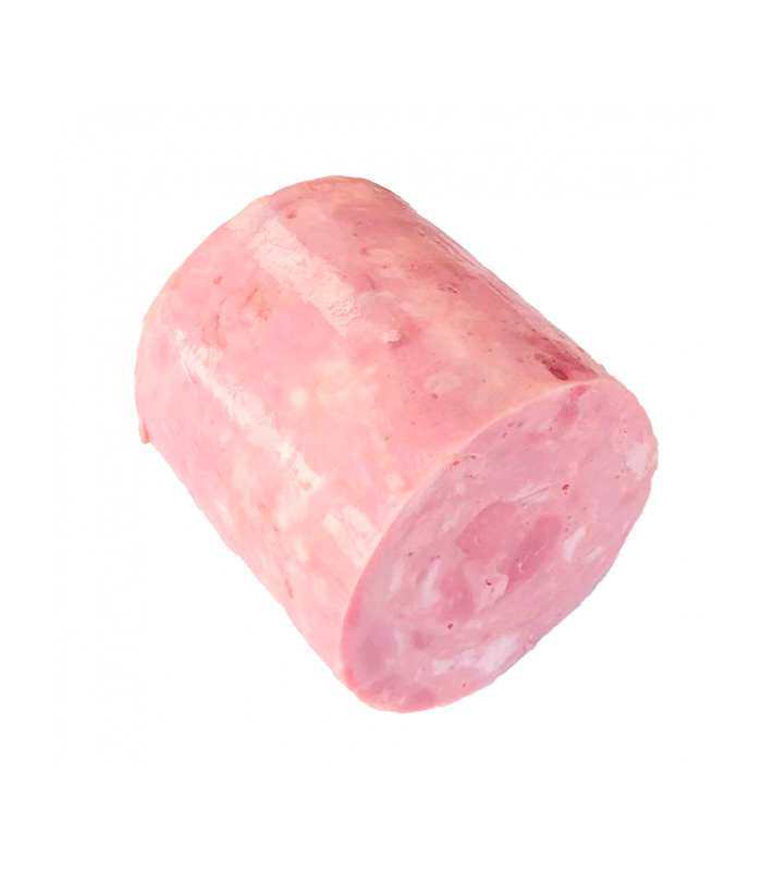 Jamón Visking 1lb