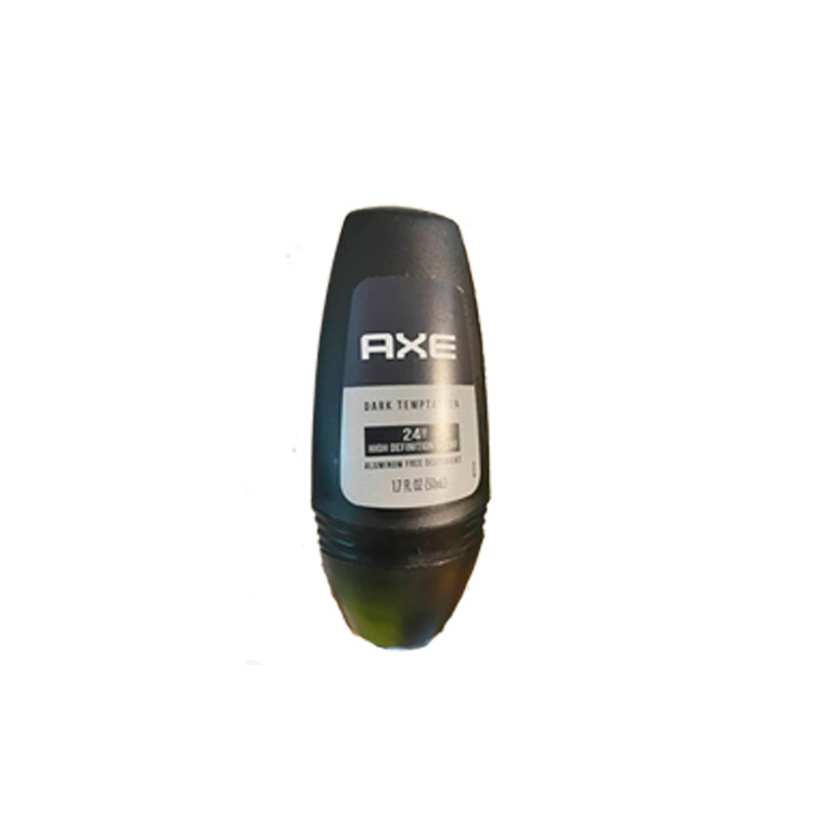 Desodorante Axe 50ml