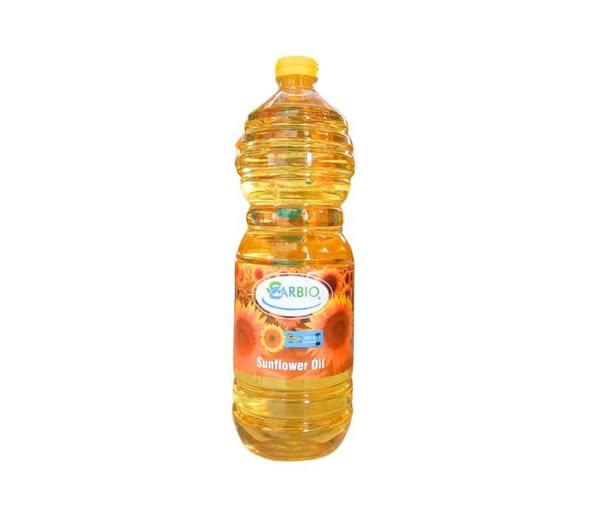 Aceite 1 Lt