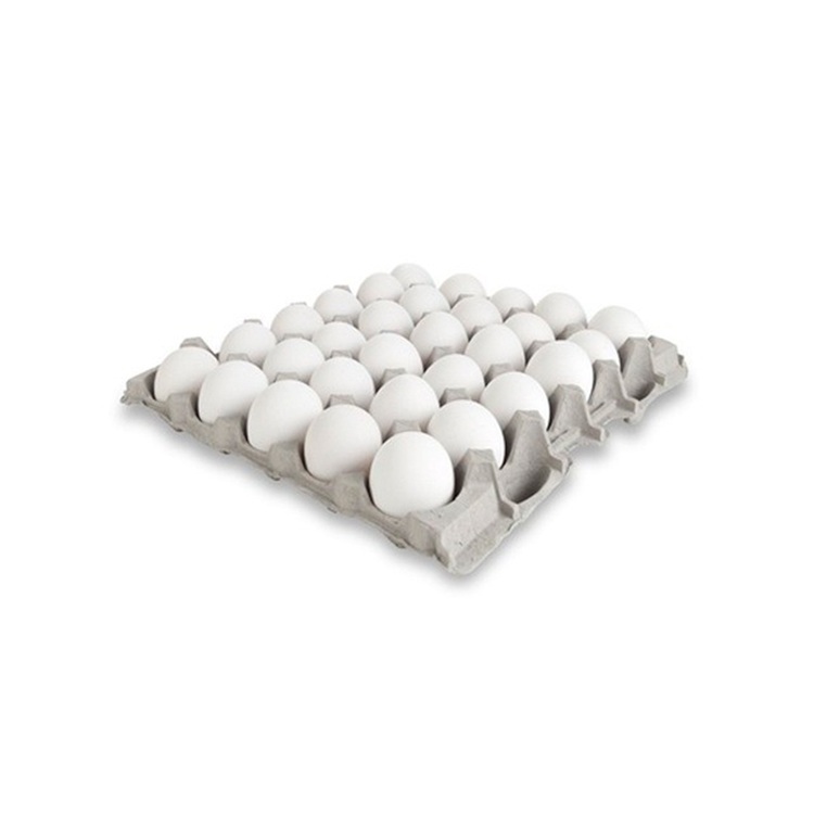 Huevos 30uni