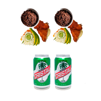 Oferta San Valentín 1