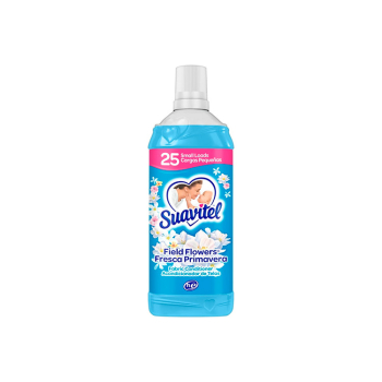 Suavizante Suavitel 425ml