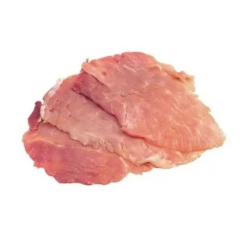 Bistec de Cerdo (3 Lb)