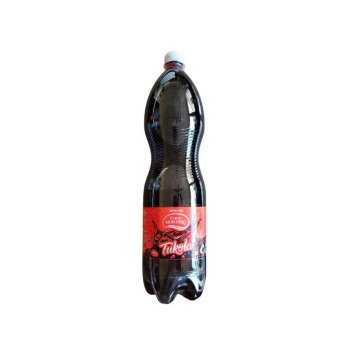 Refresco cola 1500ml