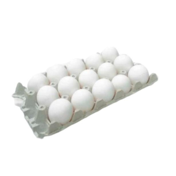 Huevo 15 Unidades
