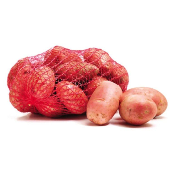 Bolsa de Papas 5 Lb