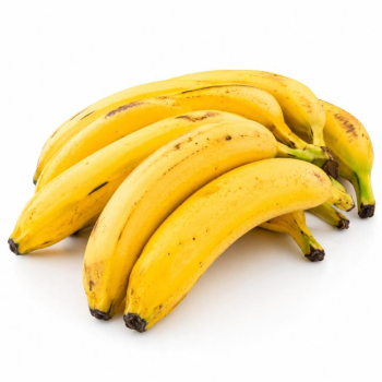 Plátano Macho 10 u