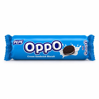 Galletas oppo pepe 60 g